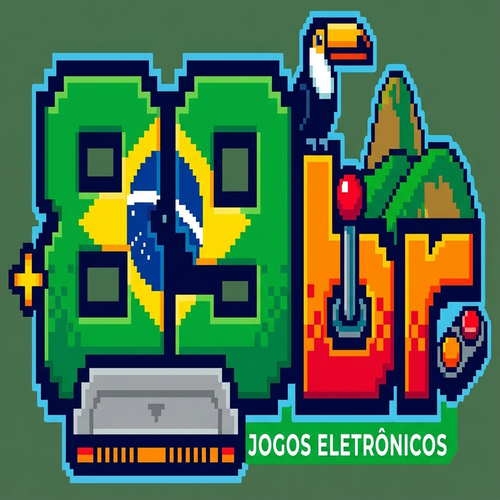 89br